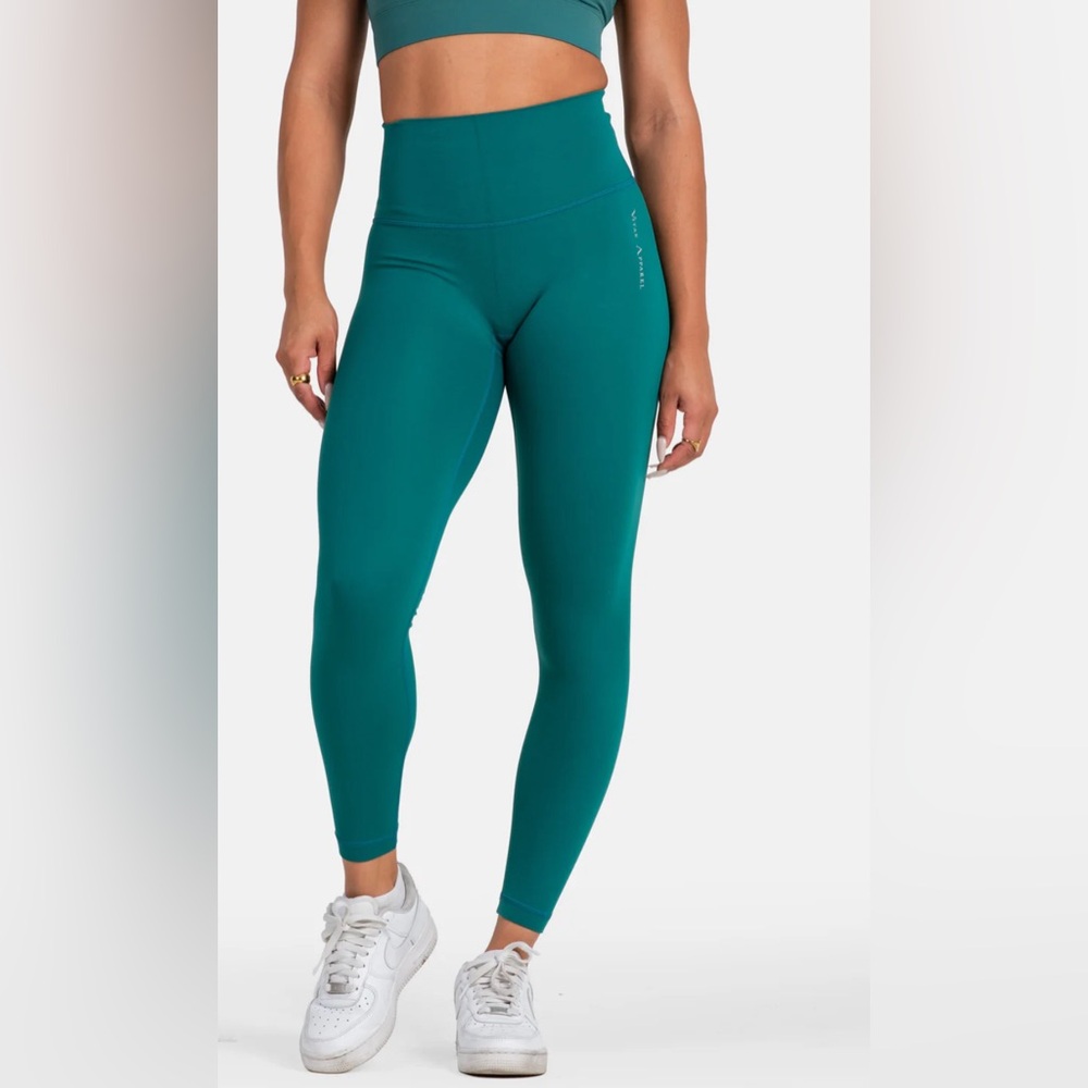 Vitae Apparel leggings seamless